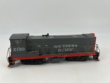Athearn 2150 scale for sale  Greenville