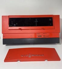 Viessmann vitotronic 200 gebraucht kaufen Viessmann vitotronic 200 gebraucht kaufen  Rauenberg