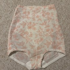 Bnwt michael vintage for sale  MANCHESTER
