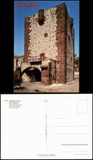 Postales gomera gomera gebraucht kaufen  Ortrand