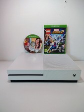 Microsoft xbox one usato  Torino