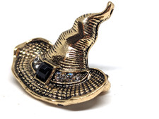 Vtg style witches for sale  ADDLESTONE