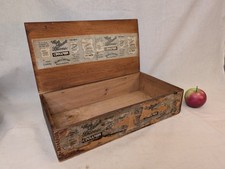 Rare 1890 antique for sale  Shelton