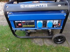 Notstromaggregat benzin strome gebraucht kaufen Notstromaggregat benzin strome gebraucht kaufen  Mahlow