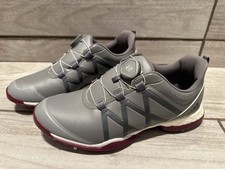 Adidas adipower boost for sale  Stockton