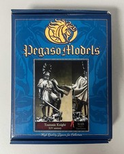 pegaso models gebraucht kaufen pegaso models gebraucht kaufen Stuttgart