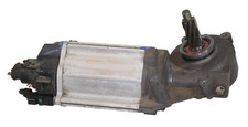Servomotor golf ctavia gebraucht kaufen  Laage