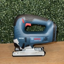 Bosch jsh180b 18v for sale  Potts Camp