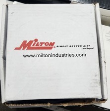Milton 805 service for sale  Racine