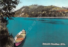 barca fiume usato  Milano
