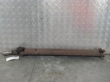 Arbre transmission hummer d'occasion  Alzonne