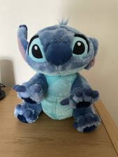 stitch puzzle for sale stitch puzzle for sale FAREHAM