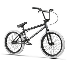 Bmx nova nero usato  Vertemate con Minoprio