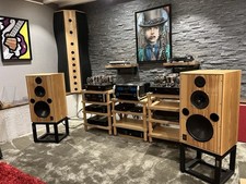 harbeth d'occasion harbeth d'occasion Clermont-Ferrand-