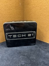 Tech sansamp distortion for sale  Nesconset