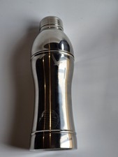 Grey goose best for sale  San Pedro