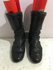 Hein gericke size for sale  BEXLEYHEATH