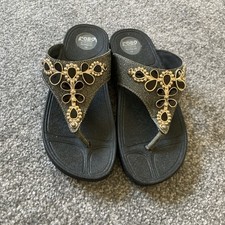 Toe post ladies for sale  NEWCASTLE