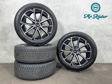 Rig hyundai santa gebraucht kaufen  Dortmund