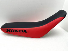 Honda crf50 xr50 for sale  Gilroy