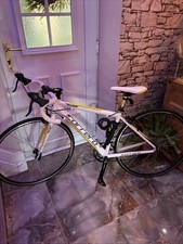 Carrera tdf 7005 for sale  BIRMINGHAM