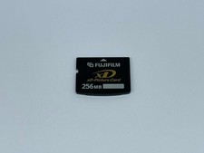 Fujifilm 256 picture gebraucht kaufen  Mannheim