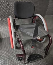 Sunrise medical quickie for sale  El Paso