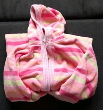 bademantel gestreift gebraucht kaufen bademantel gestreift gebraucht kaufen Roigheim