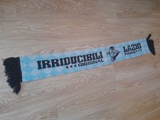 Sciarpa scarf vintage usato  Genova