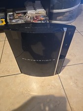 Broken sony playstation for sale  Hialeah