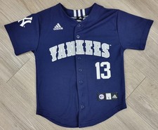 Adidas new york for sale  Orlando