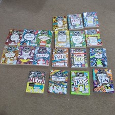 tom gates books for sale tom gates books for sale HAYWARDS HEATH