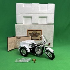 diecast police motorcycle for sale diecast police motorcycle for sale Crown Point