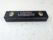 Genuine hohner lieblinge for sale  CRAWLEY