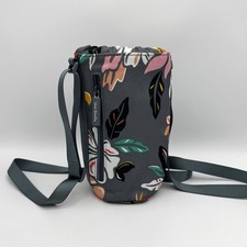 Vera bradley tropical for sale  Tucson