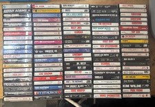 Huge lot 105 for sale  Quincy