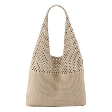 Women retro hollow for sale  BIRMINGHAM