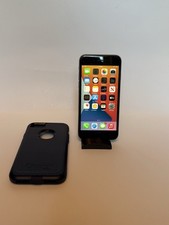 Apple iphone space for sale  Molalla