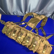 Airborne british army for sale  ALDERSHOT
