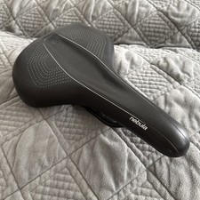 Bontrager nebula black for sale  Tucson