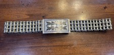 Vintage men belt for sale  Pampa