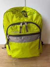 L.l.bean reflective bright for sale  Eau Claire