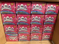 box hatchimal for sale  Saint Charles