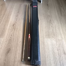 Cannon legend cue for sale  THETFORD