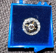 Masonic knights templar for sale  Cranston