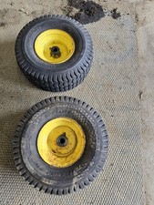 John deere 100 for sale  LLANDOVERY