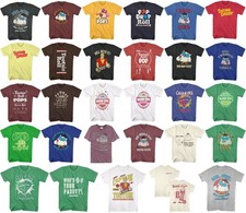 Pre sell tootsie for sale Pre sell tootsie for sale  USA