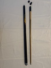 Predator bk3 break for sale  Wimauma