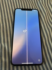 Iphone max 512gb for sale  Statesboro