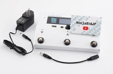Helicon voicelive play usato  Spedire a Italy
